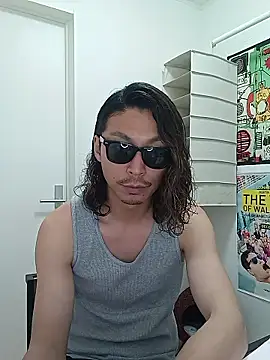 Snapshot of specialz0831 chatting on 22, 5, 2026 specialz0831 online show from 22, 5, 2026