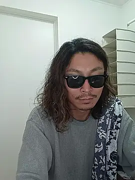Snapshot of specialz0831 chatting on 24, 5, 2026 specialz0831 online show from 24, 5, 2026