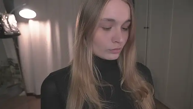 lisa schiele online show from 11, 1, 2026