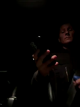 SwingWingWomanSweden online show from 21, 9, 2025