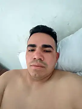 2025-DANIEL online show from 8, 3, 2026