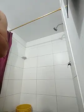 2025-DANIEL online show from 12, 3, 2026