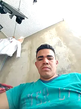 2025-DANIEL online show from 14, 3, 2026