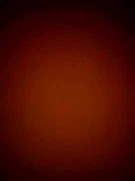 2025-DANIEL online show from 17, 3, 2026