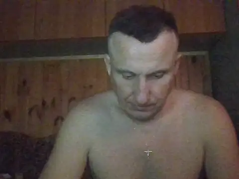 Maksymilian1 online show from 22, 10, 2025