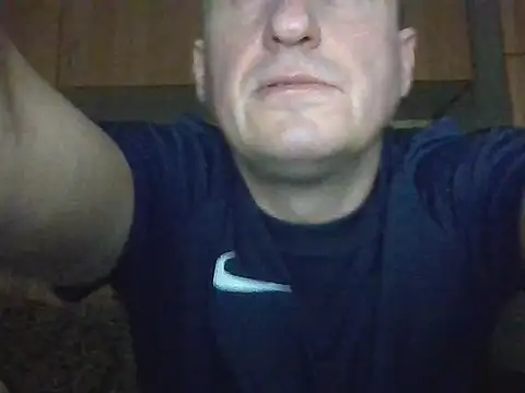 Maksymilian1 online show from 4, 11, 2025