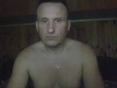 Maksymilian1 online show from 14, 11, 2025