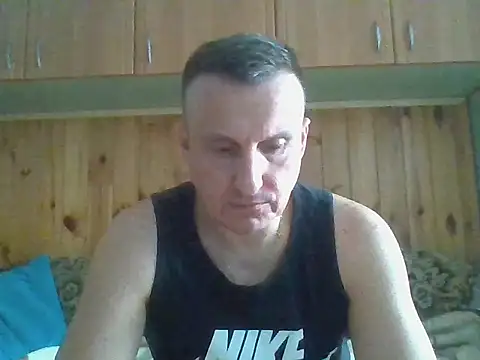 Maksymilian1 online show from 15, 11, 2025