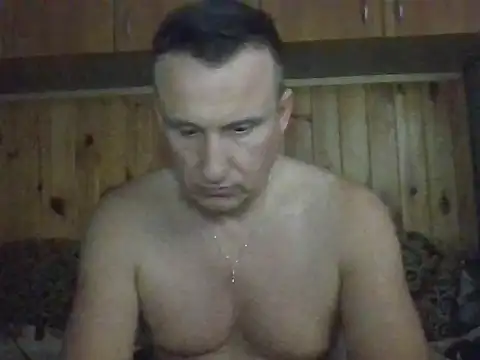 Maksymilian1 online show from 18, 11, 2025