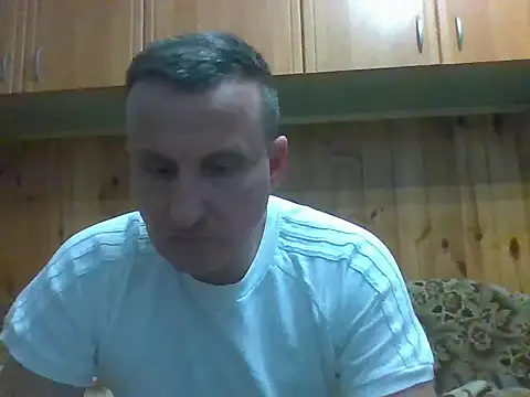 Maksymilian1 online show from 20, 11, 2025