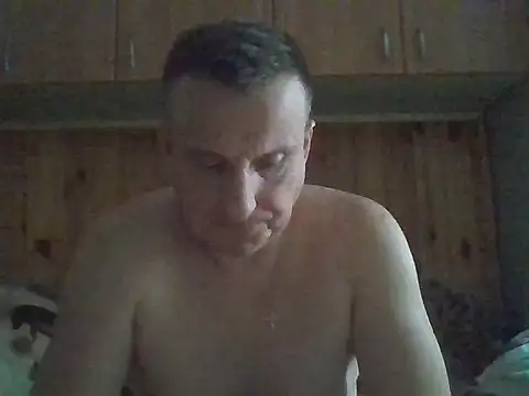 Maksymilian1 online show from 21, 11, 2025