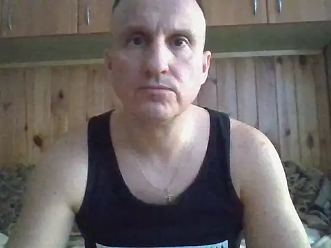 Maksymilian1 online show from 30, 11, 2025