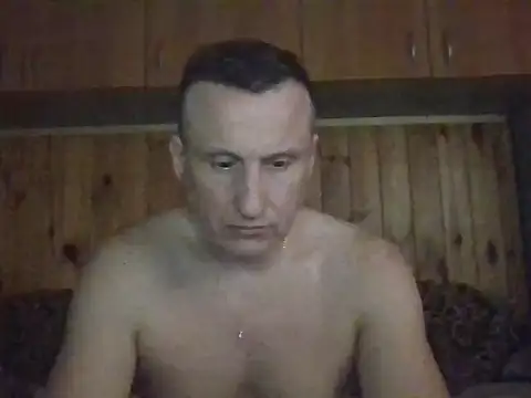 Maksymilian1 online show from 4, 2, 2026