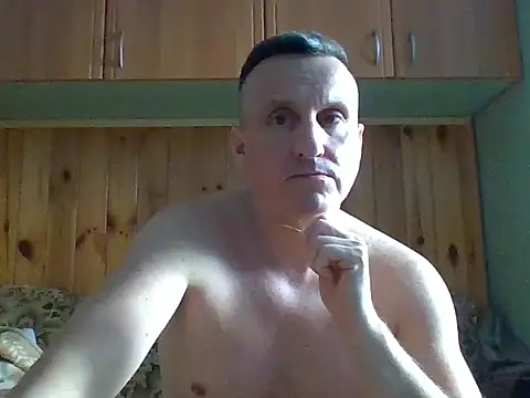 Maksymilian1 online show from 28, 2, 2026