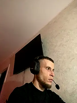 Snapshot of PUER4IK chatting on 10, 9, 2025 PUER4IK online show from 10, 9, 2025