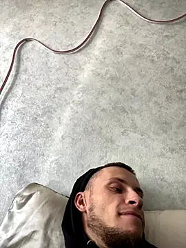 Snapshot of PUER4IK chatting on 19, 9, 2025 PUER4IK online show from 19, 9, 2025