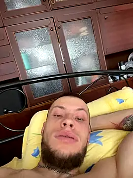 Snapshot of PUER4IK chatting on 24, 9, 2025 PUER4IK online show from 24, 9, 2025