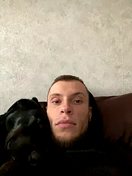 Snapshot of PUER4IK chatting on 3, 10, 2025 PUER4IK online show from 3, 10, 2025