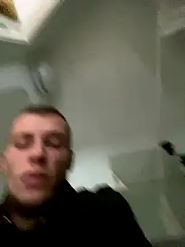 Snapshot of PUER4IK chatting on 4, 10, 2025 PUER4IK online show from 4, 10, 2025