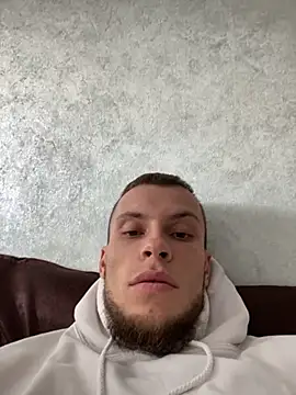 Snapshot of PUER4IK chatting on 6, 10, 2025 PUER4IK online show from 6, 10, 2025