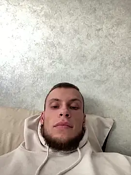 Snapshot of PUER4IK chatting on 9, 10, 2025 PUER4IK online show from 9, 10, 2025