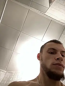 Snapshot of PUER4IK chatting on 10, 10, 2025 PUER4IK online show from 10, 10, 2025