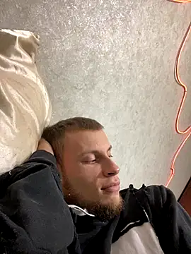 Snapshot of PUER4IK chatting on 12, 10, 2025 PUER4IK online show from 12, 10, 2025