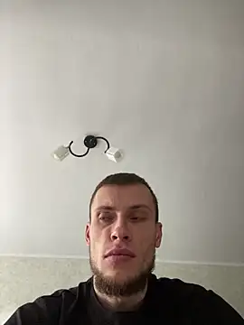 Snapshot of PUER4IK chatting on 18, 10, 2025 PUER4IK online show from 18, 10, 2025