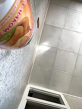 Snapshot of PUER4IK chatting on 22, 10, 2025 PUER4IK online show from 22, 10, 2025