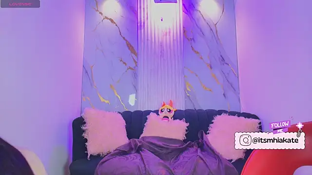 Snapshot of Mhiaa_Sweet chatting on 7, 1, 2026 Mhiaa Sweet online show from 7, 1, 2026