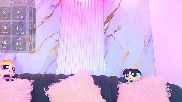 Snapshot of Mhiaa_Sweet chatting on 10, 1, 2026 Mhiaa Sweet online show from 10, 1, 2026