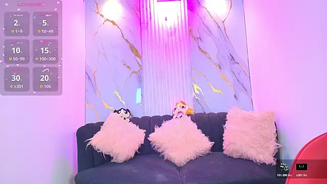 Snapshot of Mhiaa_Sweet chatting on 13, 1, 2026 Mhiaa Sweet online show from 13, 1, 2026