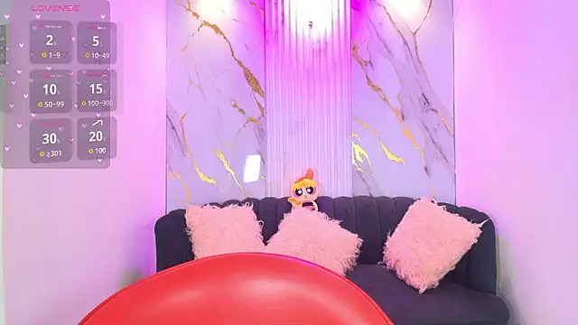 Snapshot of Mhiaa_Sweet chatting on 15, 1, 2026 Mhiaa Sweet online show from 15, 1, 2026