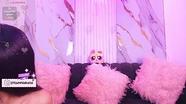 Snapshot of Mhiaa_Sweet chatting on 10, 2, 2026 Mhiaa Sweet online show from 10, 2, 2026