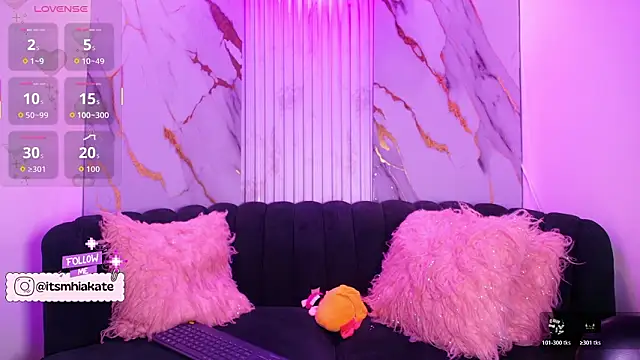 Snapshot of Mhiaa_Sweet chatting on 12, 2, 2026 Mhiaa Sweet online show from 12, 2, 2026