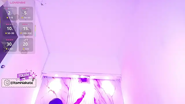 Snapshot of Mhiaa_Sweet chatting on 18, 2, 2026 Mhiaa Sweet online show from 18, 2, 2026