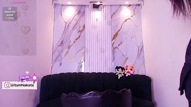 Snapshot of Mhiaa_Sweet chatting on 2, 3, 2026 Mhiaa Sweet online show from 2, 3, 2026