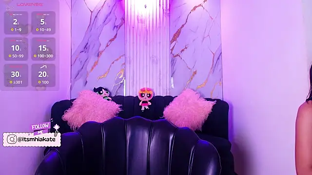 Snapshot of Mhiaa_Sweet chatting on 5, 3, 2026 Mhiaa Sweet online show from 5, 3, 2026