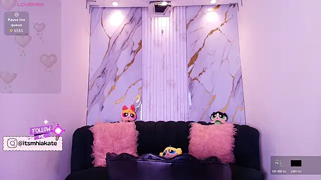 Snapshot of Mhiaa_Sweet chatting on 12, 3, 2026 Mhiaa Sweet online show from 12, 3, 2026