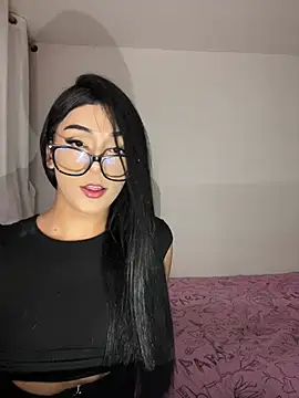 Snapshot of Mhiaa_Sweet chatting on 15, 3, 2026 Mhiaa Sweet online show from 15, 3, 2026