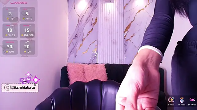 Snapshot of Mhiaa_Sweet chatting on 25, 3, 2026 Mhiaa Sweet online show from 25, 3, 2026