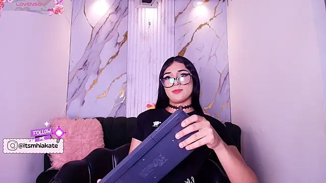 Snapshot of Mhiaa_Sweet chatting on 27, 3, 2026 Mhiaa Sweet online show from 27, 3, 2026