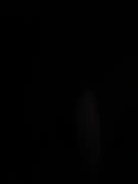 Snapshot of k_111_1 chatting on 20, 11, 2025 k 111 1 online show from 20, 11, 2025