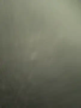 Snapshot of k_111_1 chatting on 23, 3, 2026 k 111 1 online show from 23, 3, 2026