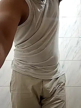 aarav 013 online show from 24, 3, 2026