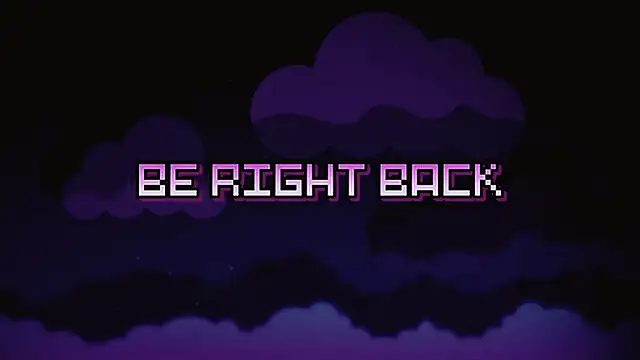 zaebali  online show from 26, 10, 2025