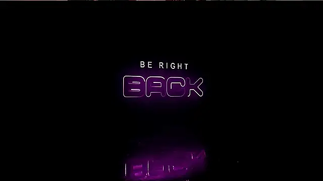 zaebali  online show from 4, 2, 2026