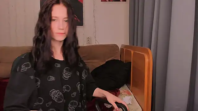 zaebali  online show from 7, 2, 2026