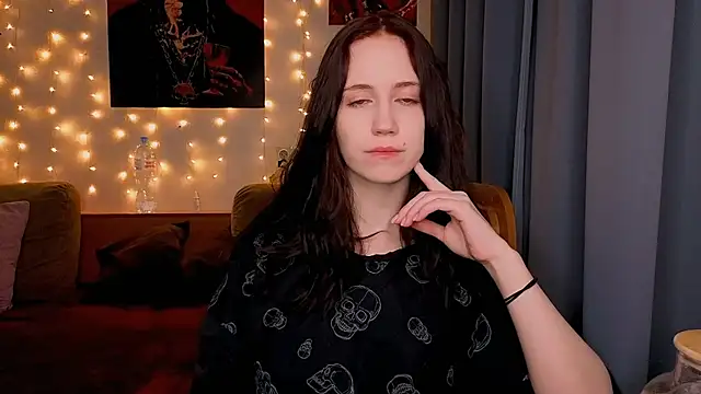 zaebali  online show from 21, 2, 2026