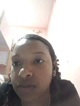 sweet seductioon online show from 7, 10, 2025